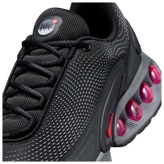 Nike Air Max Dn